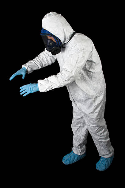 Best Mold Documentation for Insurance Claims  in Washgton, IN